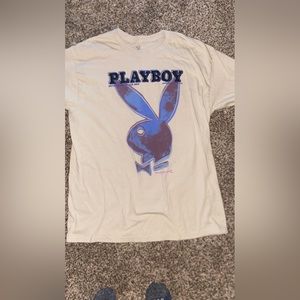 Playboy t-shirt